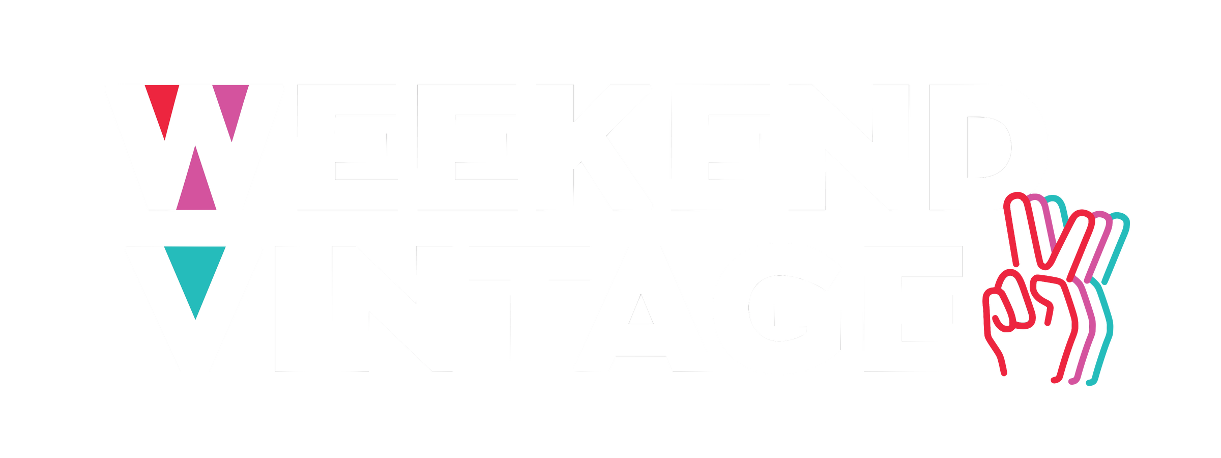 Shop All | Weekend Vintage